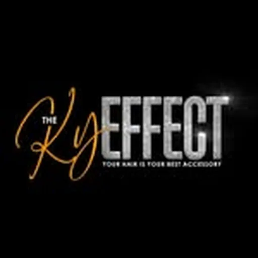 @thekyeffect_ profile image