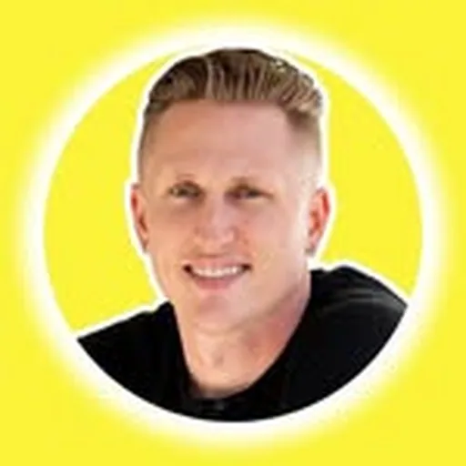 @thekyledraper profile image