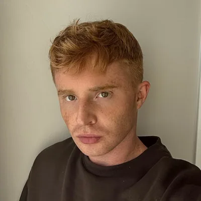 @thekylethorn profile image