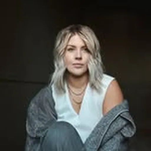 @thekylienew profile image