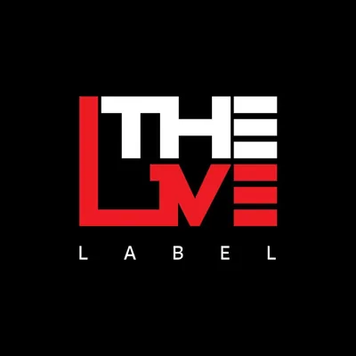 @thel1ve_official profile image