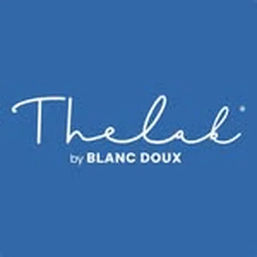 @thelabbyblancdoux profile image