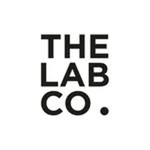 @thelabco_ profile image