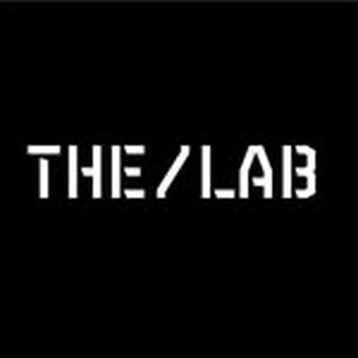 @thelabcph profile image