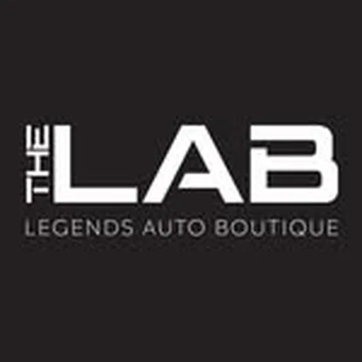 @thelabct profile image