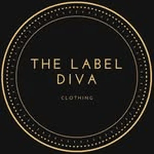 @thelabeldiva profile image