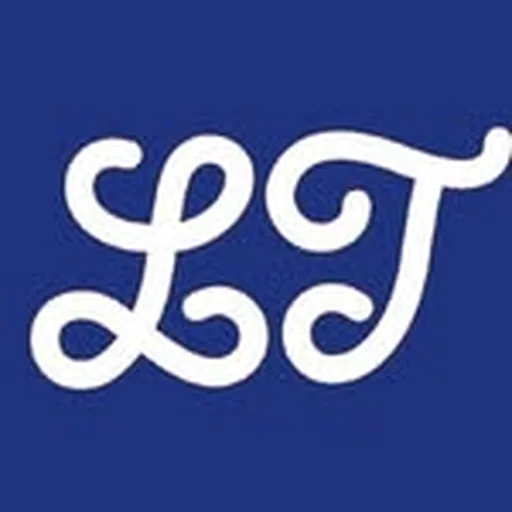 @thelabia profile image