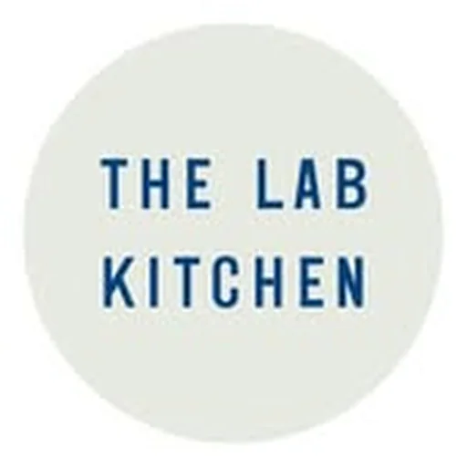 @thelabkitchen profile image