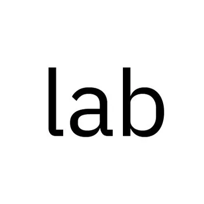 @thelabsaigon profile image