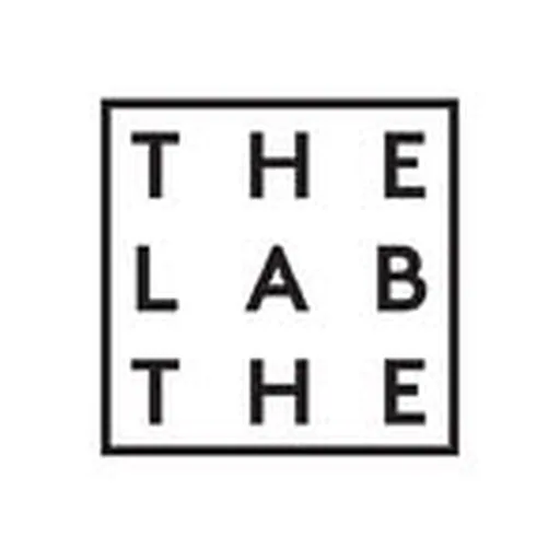 @thelabsf profile image