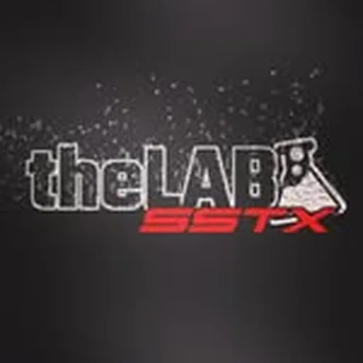 @thelabsstx profile image