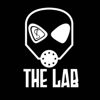 @thelabstudioz profile image