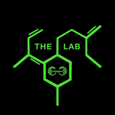 @thelabtrainingstudio_ profile image