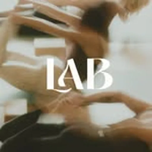 @thelabvictoria profile image