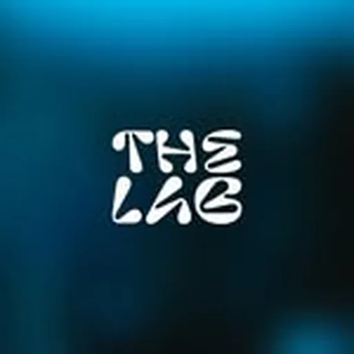 @thelabwithyh profile image