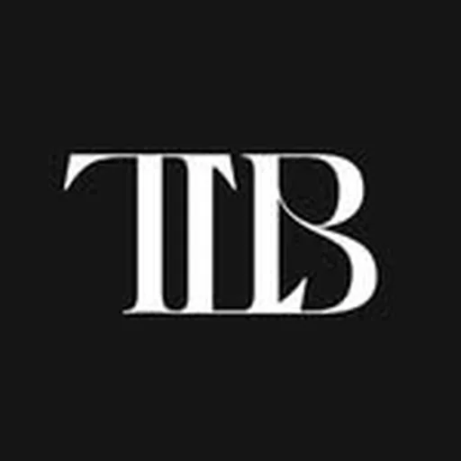 @thelacebandit profile image