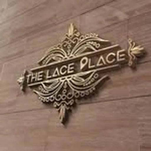@thelaceplaceng profile image