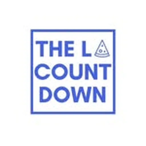 @thelacountdown profile image