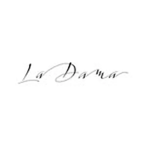 @theladama profile image