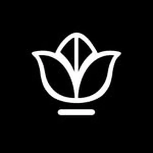@thelady.gr profile image