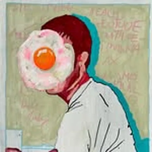 @theladyegg profile image