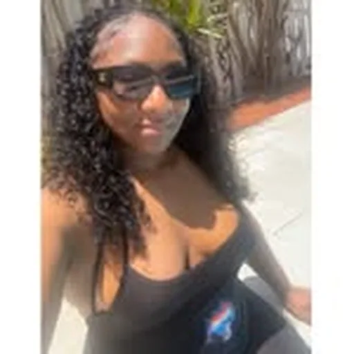 @theladyjefe profile image