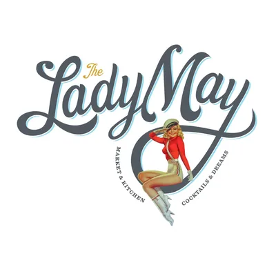 @theladymayos profile image