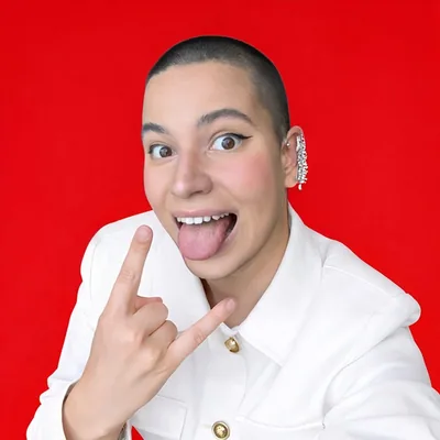 @theladypopp profile image