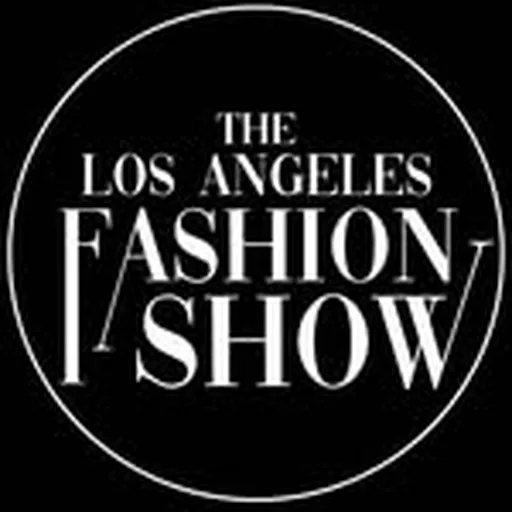 @thelafashionshow profile image