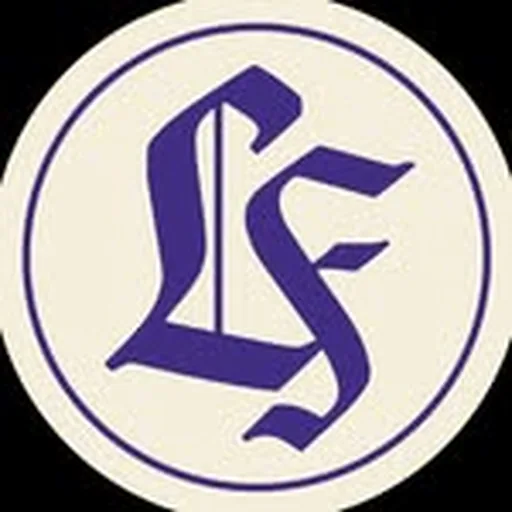 @thelafayette profile image