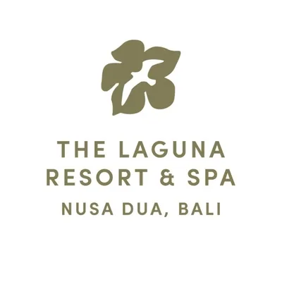 @thelagunabali profile image