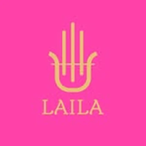 @thelailalounge profile image