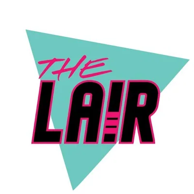 @thelairjj profile image