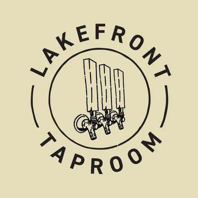 @thelakefronttaproom profile image