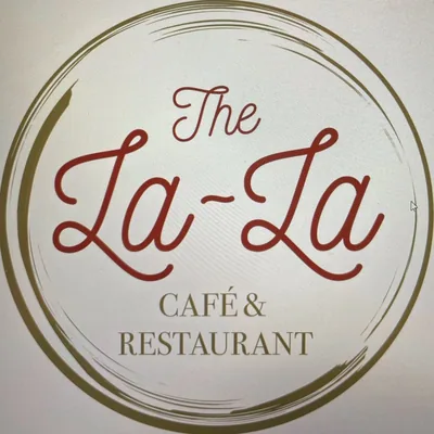 @thelalabalbriggan profile image