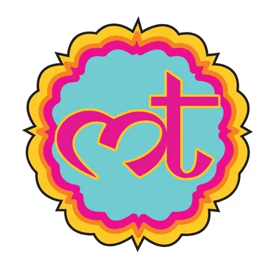 @thelallantop profile image