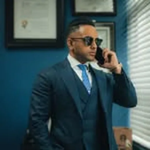 @thelambolawyer_ profile image