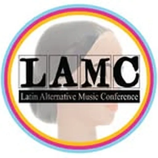 @thelamc profile image