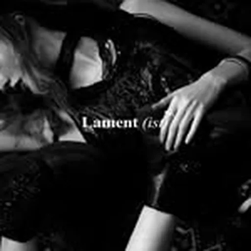 @thelamentist profile image