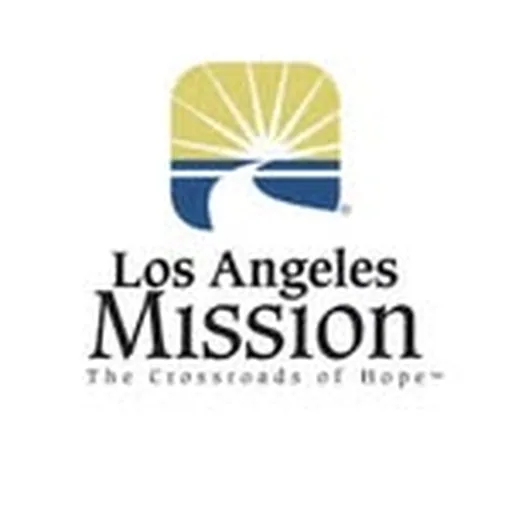 @thelamission profile image