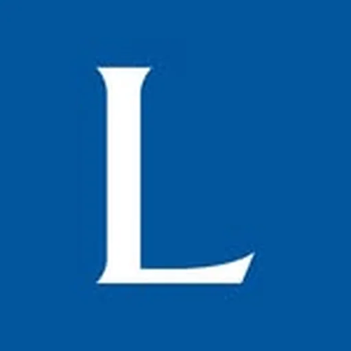 @thelancetgroup profile image