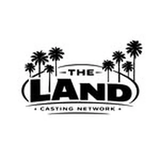 @thelandcastingnetwork profile image