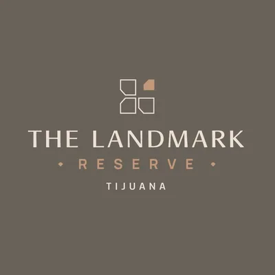 @thelandmarktijuana profile image