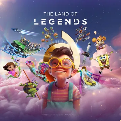 @thelandoflegends profile image