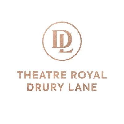 @thelaneldn profile image