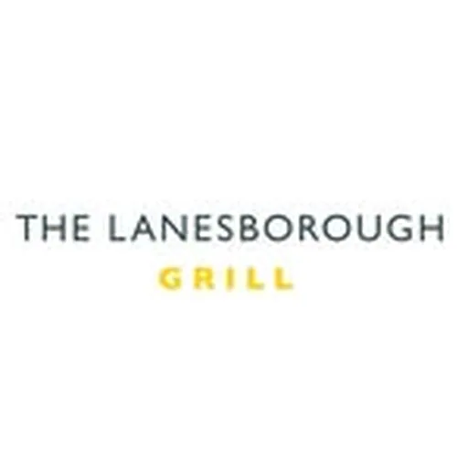 @thelanesboroughgrill profile image