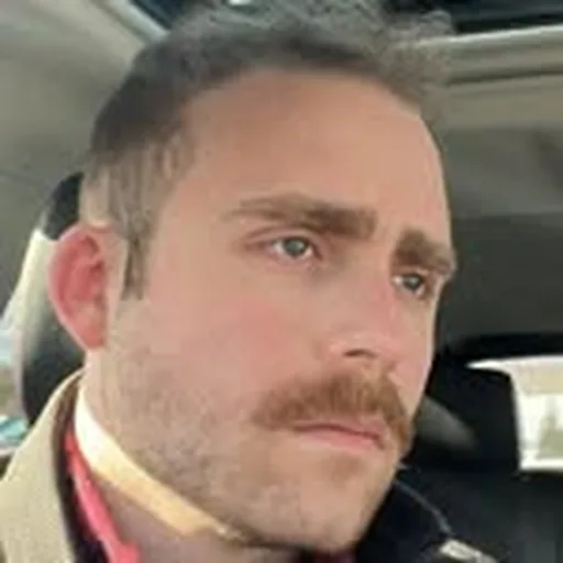 @thelanguagesimp profile image