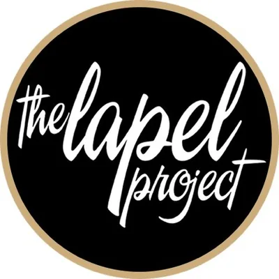 @thelapelproject profile image
