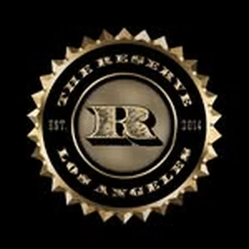 @thelareserve profile image