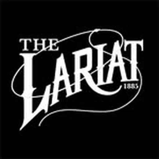 @thelariatbv profile image